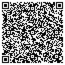 QR code with Greens Properties contacts