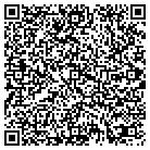 QR code with Spring Service & Allignment contacts