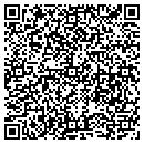 QR code with Joe Easler Masonry contacts