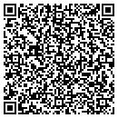 QR code with Steve Swaney Sales contacts