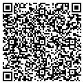 QR code with Rellko contacts