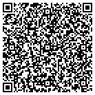 QR code with Preferred Properties On Lake contacts