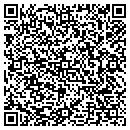 QR code with Highlands Computers contacts