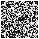 QR code with Horizons Elementary contacts