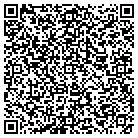 QR code with Echo II Broadcast Service contacts