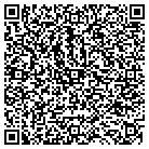 QR code with Gary L Williams Insurance Agcy contacts