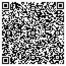QR code with Mr Fred Richards contacts