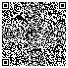 QR code with Leeper Kean & Rumley LLP contacts