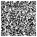 QR code with Sellers Tile Co contacts