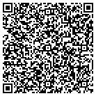 QR code with Remote Management Services contacts