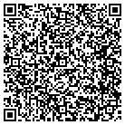 QR code with Colonial Material Inc contacts