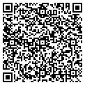QR code with Shekinah Temple contacts