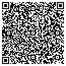 QR code with Ryan C Haygood DDS contacts