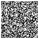 QR code with Sela Building Corp contacts