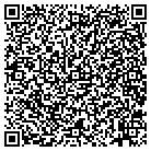 QR code with Defend Exterminators contacts
