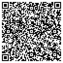 QR code with Reznick Group PC contacts