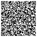 QR code with KERR Lake Sea Tow contacts