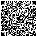 QR code with Ray E Aiken contacts