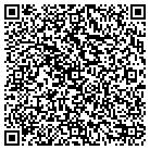 QR code with Southeastern Materials contacts