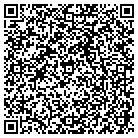 QR code with Mark Twain Productions LLC contacts