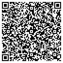 QR code with Bobcat Of Newbern contacts