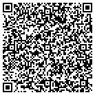 QR code with Fulbright Pest Control Co contacts