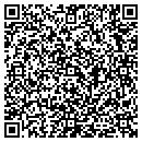 QR code with Payless Shoesource contacts