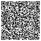 QR code with Vertical Edge Climbing Center contacts
