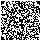 QR code with Thomas Heating AC & Rfrgn contacts
