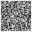 QR code with Oracle contacts
