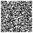 QR code with Congressman Charles Taylor contacts