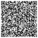 QR code with Lakeview Packing Co contacts