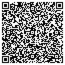 QR code with Salcedo Produce contacts