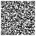 QR code with Richardson Rh Electrical contacts