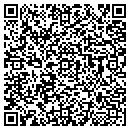QR code with Gary Denning contacts