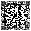 QR code with Mactec contacts