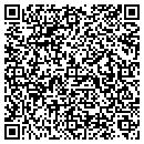 QR code with Chapel By The Bay contacts