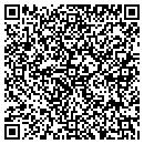 QR code with Highwoods Properties contacts