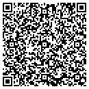 QR code with Prospector's Nursery contacts