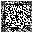 QR code with Cooper Properties contacts
