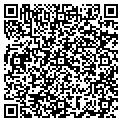 QR code with Snowy S Design contacts