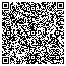 QR code with Rainbow Harvest contacts
