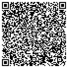 QR code with Enviroment and Natural Resourc contacts
