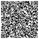 QR code with Starnes Hauling & Tree Service contacts