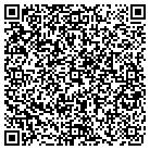 QR code with Garys Custom Glass & Mirror contacts