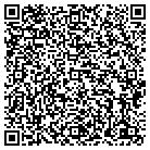 QR code with Home America Mortgage contacts