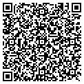 QR code with Kat's Meow contacts