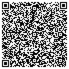 QR code with Union Printing & Repographics contacts