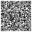 QR code with Toy-Riffic contacts