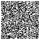 QR code with Harold & Wilma Phillips contacts